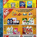 antevisão folheto pingo doce 20 a 26 abril_36.jpg